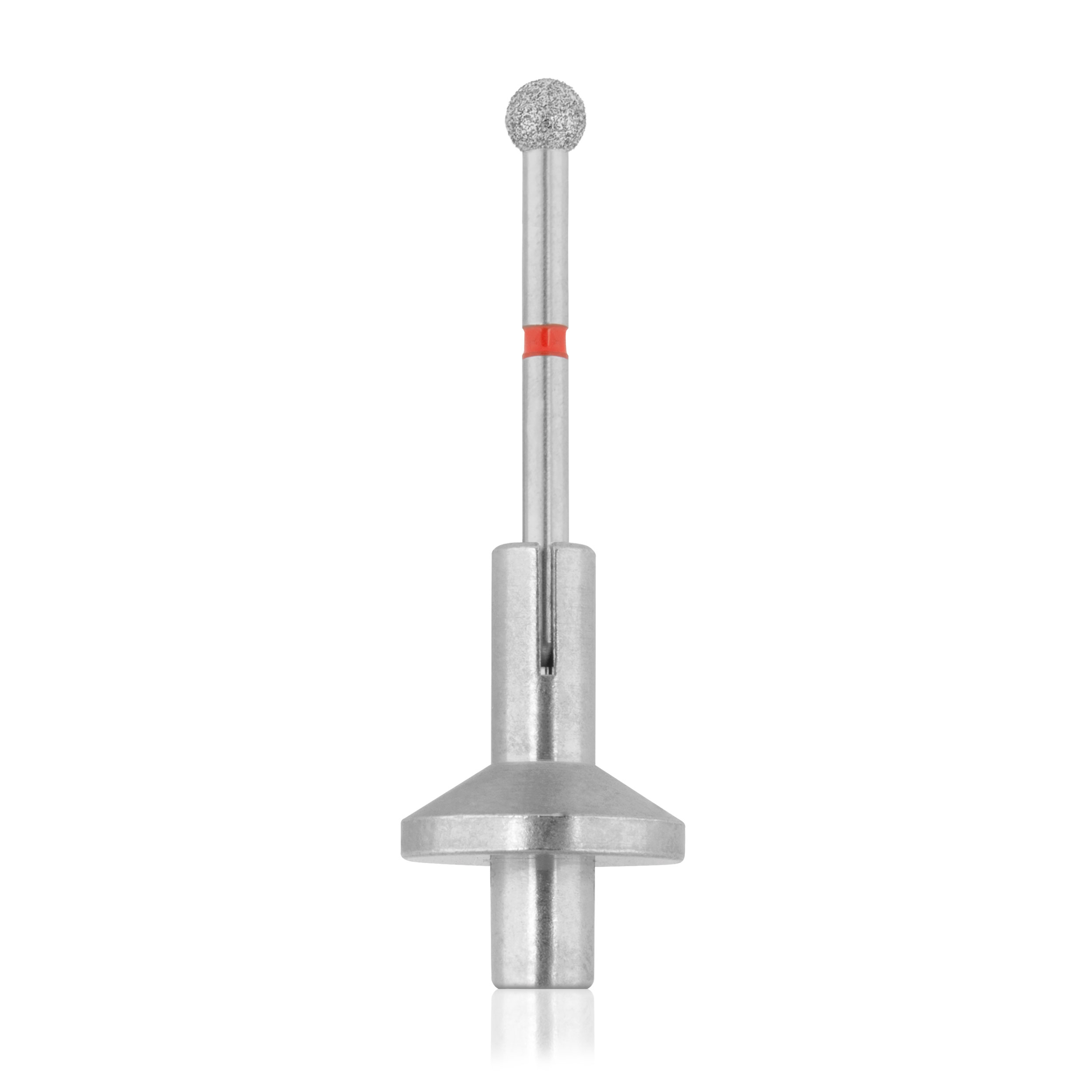 2,5mm
